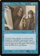 [Foil] Quash (42) (Urza's Destiny)