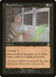 Rapid Decay (67) (Urza's Destiny)
