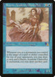 [Foil] Rayne, Academy Chancellor (43) (Urza's Destiny)