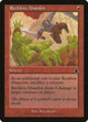 Reckless Abandon (94) (Urza's Destiny)