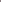 Image for Magic: The Gathering Foundations - Jumpstart 2 Pack - Magic: The Gathering