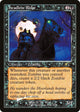 [Foil] Headless Rider (Retro Frame) (844) (Secret Lair Drop Series)