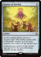 Banner of Kinship (127) (Aetherdrift)