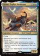 Kykar, Zephyr Awakener (122) (Aetherdrift)