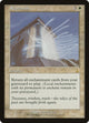 [Foil] Replenish (15) (Urza's Destiny)