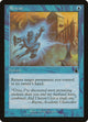 Rescue (44) (Urza's Destiny)