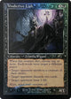 [Foil] Vindictive Lich (Retro Frame) (856) (Secret Lair Drop Series)