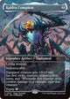 [Foil] Kaldra Compleat (2) (Unique and Miscellaneous Promos)