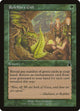 [Foil] Rofellos's Gift (119) (Urza's Destiny)