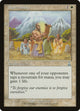 Sanctimony (16) (Urza's Destiny)