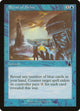 [Foil] Scent of Brine (45) (Urza's Destiny)
