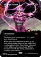 All-Out Assault (Borderless) (352) (Tarkir: Dragonstorm)