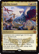All-Out Assault (167) (Tarkir: Dragonstorm)