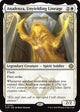 [Foil] Anafenza, Unyielding Lineage (2) (Tarkir: Dragonstorm)