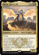 Betor, Kin to All (172) (Tarkir: Dragonstorm)