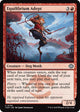 Equilibrium Adept (106) (Tarkir: Dragonstorm)