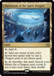 [Foil] Maelstrom of the Spirit Dragon (260) (Tarkir: Dragonstorm)