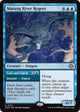 [Foil] Marang River Regent (51) (Tarkir: Dragonstorm)