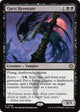 [Foil] Qarsi Revenant (86) (Tarkir: Dragonstorm)