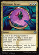 Rakshasa's Bargain (214) (Tarkir: Dragonstorm)