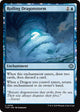 Roiling Dragonstorm (55) (Tarkir: Dragonstorm)