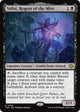 Sidisi, Regent of the Mire (92) (Tarkir: Dragonstorm)