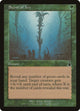 Scent of Ivy (120) (Urza's Destiny)