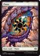 [Foil] Plains (0287) (287) (Tarkir: Dragonstorm)