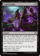 [Foil] Cruel Truths (76) (Tarkir: Dragonstorm)