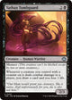 [Foil] Yathan Tombguard (100) (Tarkir: Dragonstorm)