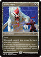 Static Snare (420) (Tarkir: Dragonstorm)