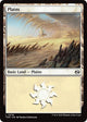 [Foil] Plains (0278) (278) (Tarkir: Dragonstorm)