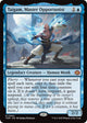 Taigam, Master Opportunist (60) (Tarkir: Dragonstorm)