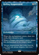 Roiling Dragonstorm (421) (Tarkir: Dragonstorm)