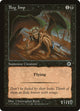 Bog Imp (Portal)