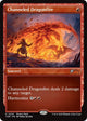 [Foil] Channeled Dragonfire (423) (Tarkir: Dragonstorm)