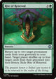Rite of Renewal (153) (Tarkir: Dragonstorm)