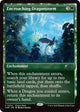 Encroaching Dragonstorm (424) (Tarkir: Dragonstorm)