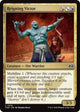 [Foil] Reigning Victor (216) (Tarkir: Dragonstorm)