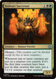 [Foil] Stalwart Successor (227) (Tarkir: Dragonstorm)