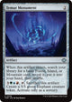 Temur Monument (248) (Tarkir: Dragonstorm)