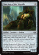 [Foil] Watcher of the Wayside (249) (Tarkir: Dragonstorm)