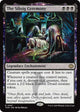 [Foil] The Sibsig Ceremony (91) (Tarkir: Dragonstorm)