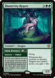 Bloomvine Regent (136) (Tarkir: Dragonstorm)