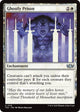 Ghostly Prison (116) (Tarkir: Dragonstorm)
