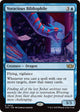 Voracious Bibliophile (23) (Tarkir: Dragonstorm)