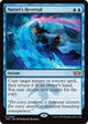 Narset's Reversal (92) (Tarkir: Dragonstorm)