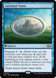 Ancestral Vision (144) (Tarkir: Dragonstorm)