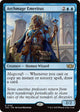 Archmage Emeritus (145) (Tarkir: Dragonstorm)