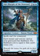 Lier, Disciple of the Drowned (157) (Tarkir: Dragonstorm)